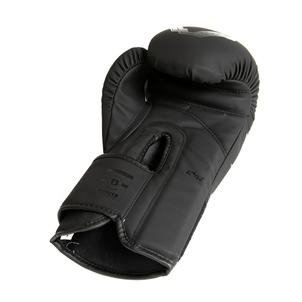 https://www.booster.be/pub/media/catalog/product/1/1/11_4_9_1.jpg