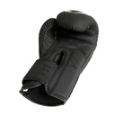 https://www.booster.be/pub/media/catalog/product/1/1/11_4_9_1.jpg