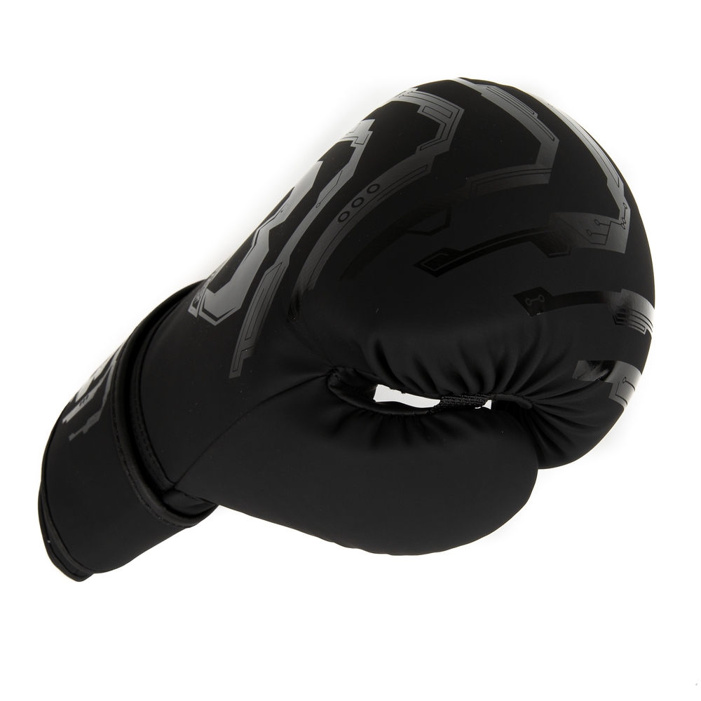 https://www.booster.be/pub/media/catalog/product/1/2/12_2_11_1.jpg