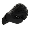 https://www.booster.be/pub/media/catalog/product/1/2/12_2_11_1.jpg