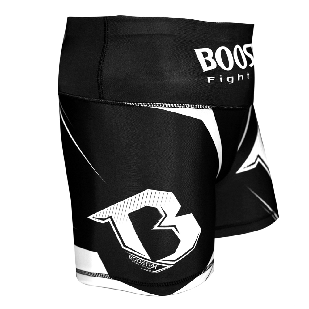 https://www.booster.be/pub/media/catalog/product/s/h/short_challenge_2.jpg