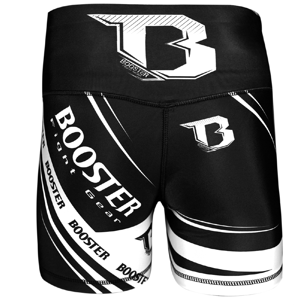 https://www.booster.be/pub/media/catalog/product/s/h/short_challenge_3.jpg