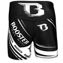 https://www.booster.be/pub/media/catalog/product/s/h/short_challenge_3.jpg