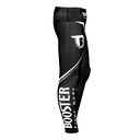 https://www.booster.be/pub/media/catalog/product/s/p/spats_challenge_1.jpg