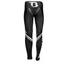 https://www.booster.be/pub/media/catalog/product/s/p/spats_challenge_3.jpg