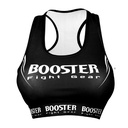 https://www.booster.be/pub/media/catalog/product/t/o/top_challenge_1.jpg
