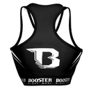https://www.booster.be/pub/media/catalog/product/t/o/top_challenge_2.jpg