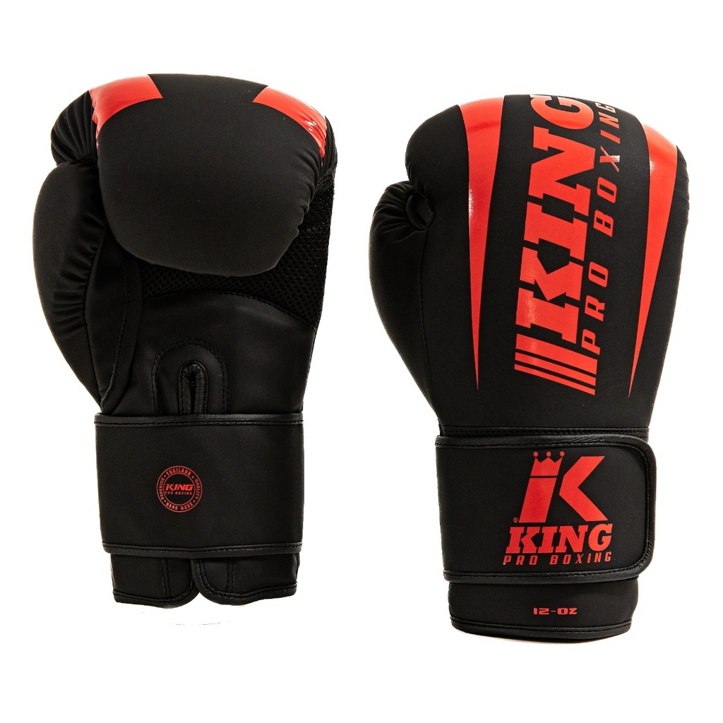 https://www.booster.be/pub/media/catalog/product/b/g/bg_revo_8_1.jpg