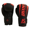 https://www.booster.be/pub/media/catalog/product/b/g/bg_revo_8_1.jpg