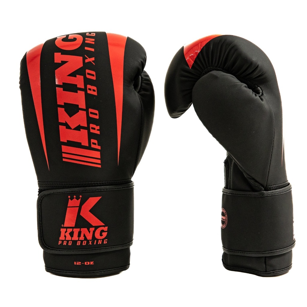 https://www.booster.be/pub/media/catalog/product/b/g/bg_revo_8_2.jpg