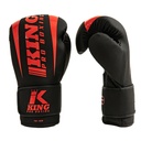 https://www.booster.be/pub/media/catalog/product/b/g/bg_revo_8_2.jpg