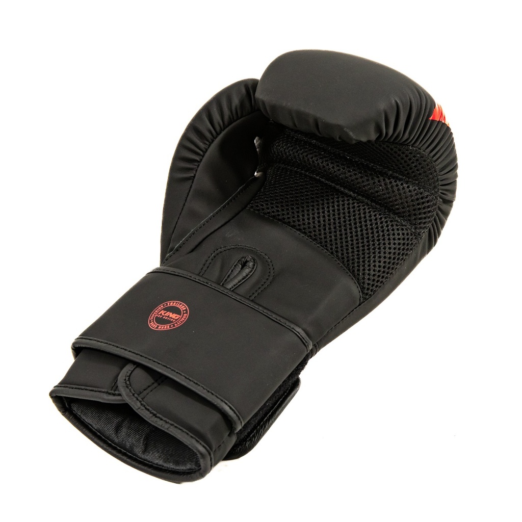 https://www.booster.be/pub/media/catalog/product/b/g/bg_revo_8_3.jpg