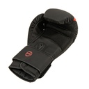https://www.booster.be/pub/media/catalog/product/b/g/bg_revo_8_3.jpg