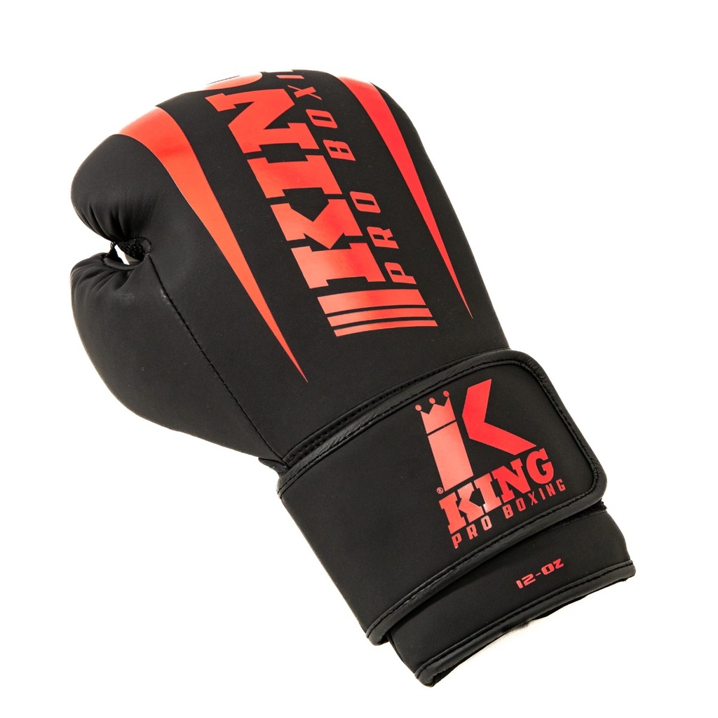 https://www.booster.be/pub/media/catalog/product/b/g/bg_revo_8_4.jpg