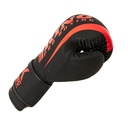 https://www.booster.be/pub/media/catalog/product/b/g/bg_revo_8_5.jpg