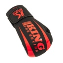 https://www.booster.be/pub/media/catalog/product/b/g/bg_revo_8_6.jpg