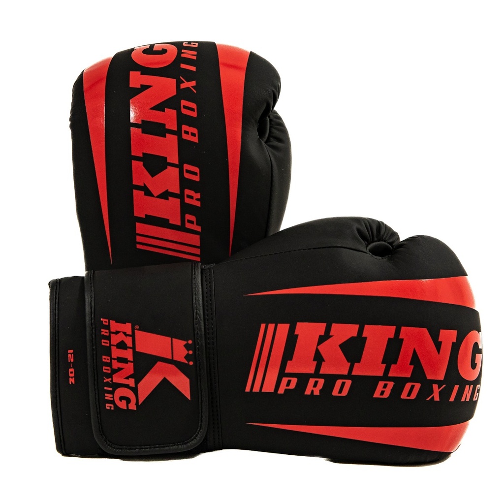 https://www.booster.be/pub/media/catalog/product/b/g/bg_revo_8_7.jpg