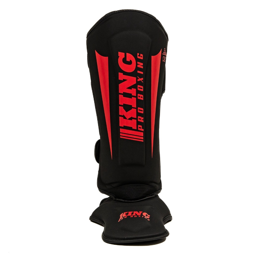 https://www.booster.be/pub/media/catalog/product/s/g/sg_revo_8_2.jpg