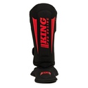 https://www.booster.be/pub/media/catalog/product/s/g/sg_revo_8_2.jpg