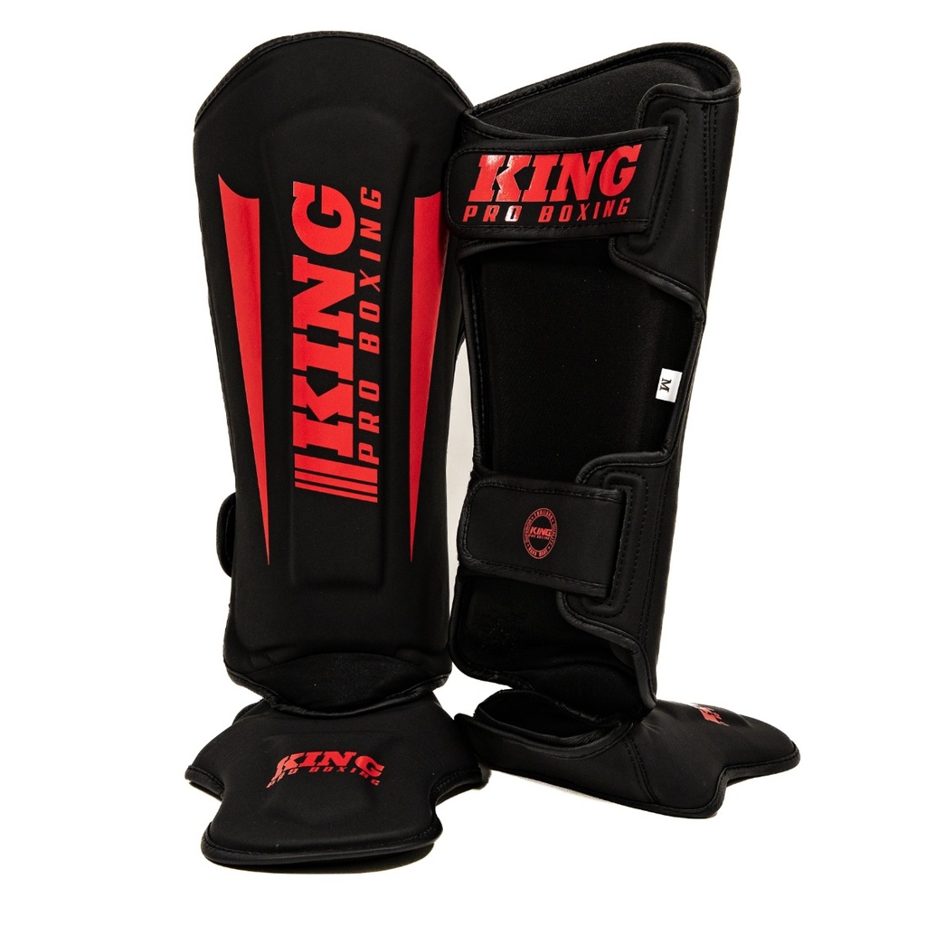 https://www.booster.be/pub/media/catalog/product/s/g/sg_revo_8_3.jpg