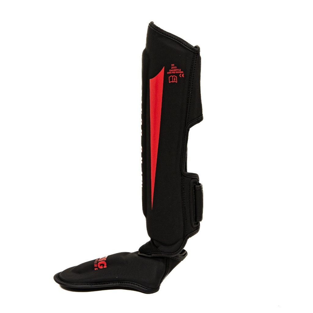https://www.booster.be/pub/media/catalog/product/s/g/sg_revo_8_4.jpg