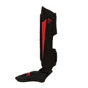 https://www.booster.be/pub/media/catalog/product/s/g/sg_revo_8_4.jpg