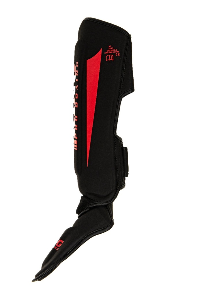 https://www.booster.be/pub/media/catalog/product/s/g/sg_revo_8_5.jpg