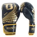 https://www.booster.be/pub/media/catalog/product/b/f/bfg_cube_gold_2__1.jpg