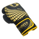 https://www.booster.be/pub/media/catalog/product/b/f/bfg_cube_gold_4__1.jpg