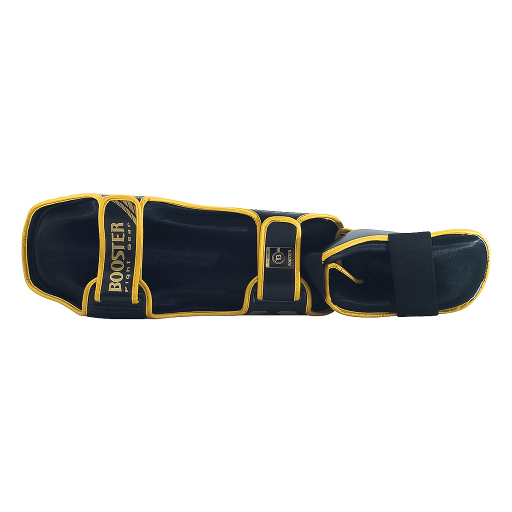 https://www.booster.be/pub/media/catalog/product/b/f/bfg_cube_shinguard_gold_2__1.jpg