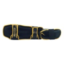 https://www.booster.be/pub/media/catalog/product/b/f/bfg_cube_shinguard_gold_2__1.jpg