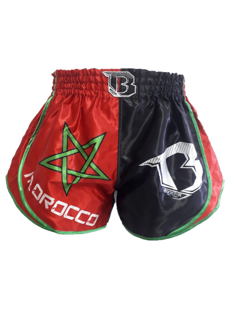 https://www.booster.be/pub/media/catalog/product/m/o/moroc1.png