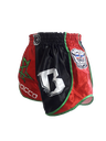 https://www.booster.be/pub/media/catalog/product/m/o/moroc2.png