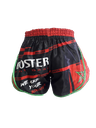 https://www.booster.be/pub/media/catalog/product/m/o/moroc3.png