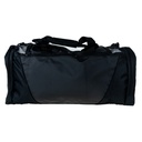https://www.booster.be/pub/media/catalog/product/g/b/gbb_black_1.jpg