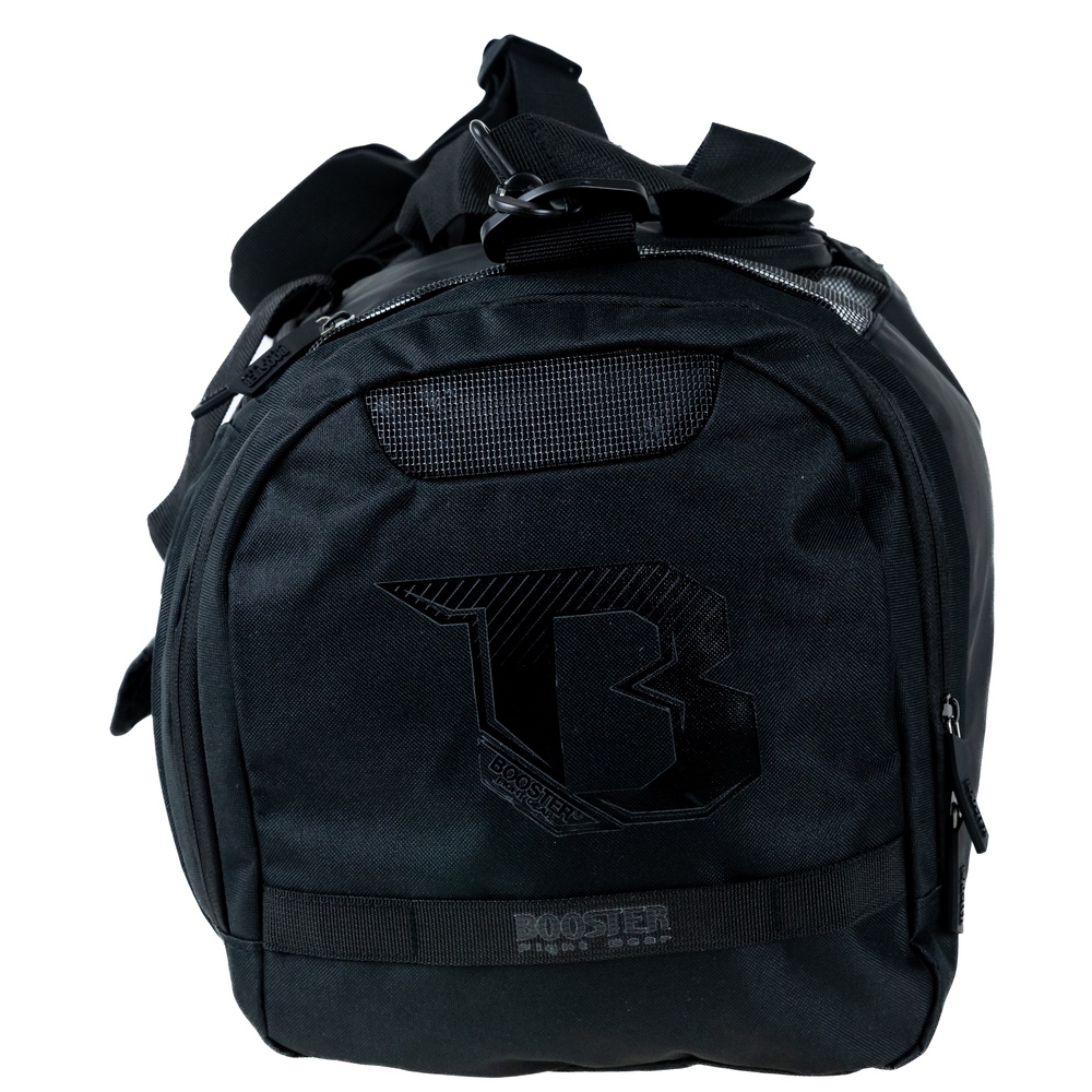https://www.booster.be/pub/media/catalog/product/g/b/gbb_black_4.jpg