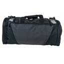 https://www.booster.be/pub/media/catalog/product/g/b/gbb_black_5.jpg