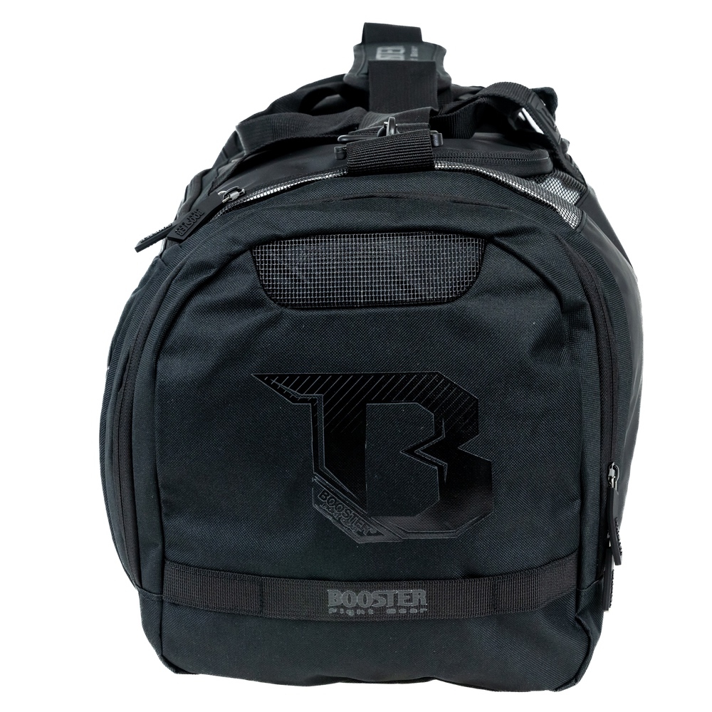 https://www.booster.be/pub/media/catalog/product/g/b/gbb_black_6.jpg