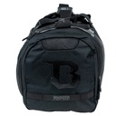 https://www.booster.be/pub/media/catalog/product/g/b/gbb_black_6.jpg