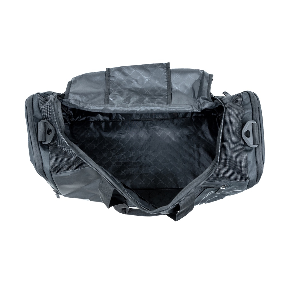 https://www.booster.be/pub/media/catalog/product/g/b/gb_2.jpg