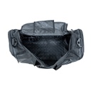 https://www.booster.be/pub/media/catalog/product/g/b/gb_2.jpg