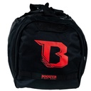 https://www.booster.be/pub/media/catalog/product/g/b/gbb_red_2.jpg