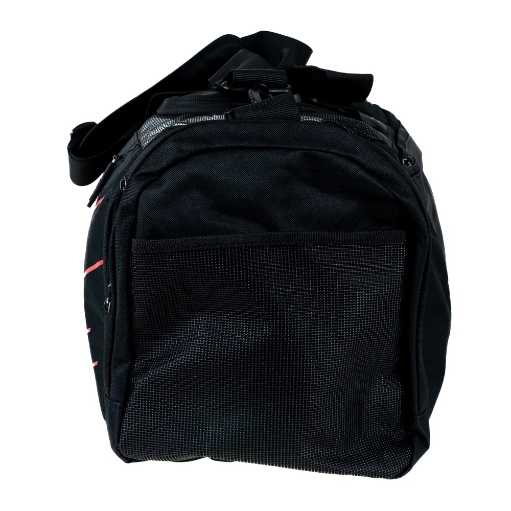 https://www.booster.be/pub/media/catalog/product/g/b/gbb_red_3.jpg