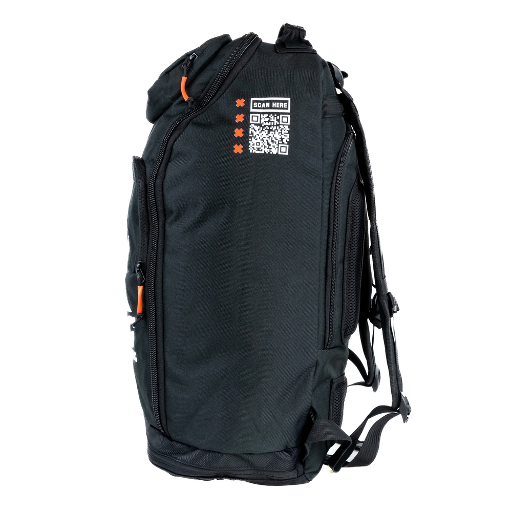 https://www.booster.be/pub/media/catalog/product/k/p/kpb_bag_2.jpg
