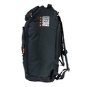 https://www.booster.be/pub/media/catalog/product/k/p/kpb_bag_2.jpg