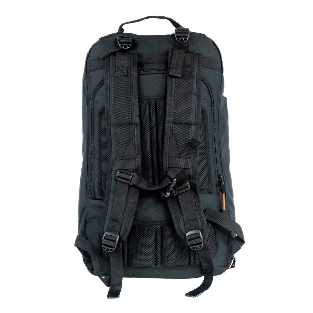 https://www.booster.be/pub/media/catalog/product/k/p/kpb_bag_3.jpg