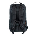 https://www.booster.be/pub/media/catalog/product/k/p/kpb_bag_3.jpg