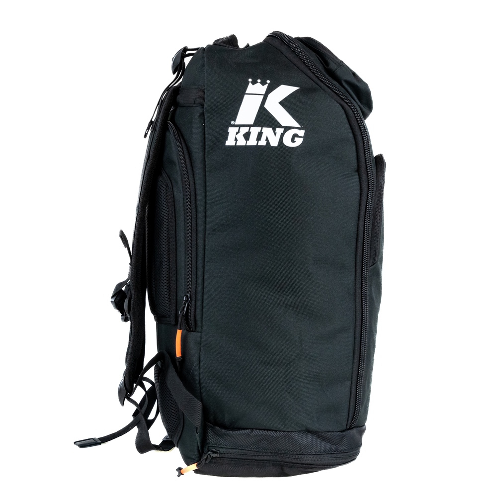 https://www.booster.be/pub/media/catalog/product/k/p/kpb_bag_4.jpg