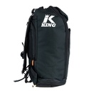 https://www.booster.be/pub/media/catalog/product/k/p/kpb_bag_4.jpg
