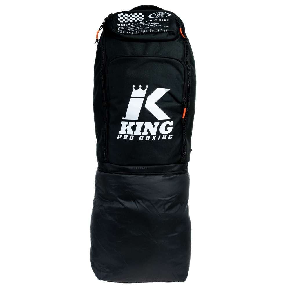 https://www.booster.be/pub/media/catalog/product/k/p/kpb_bag_5.jpg